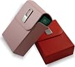 Deluxe Flip Top Cigarette Box (For King Size) (Assorted)