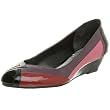 BCBGirls Women's Izzie Wedge
