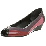 BCBGirls Women's Izzie Wedge