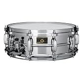 TAMA スネアドラム SC145