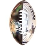 Tony Romo Dallas Cowboys Player Image Football