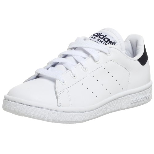 adidas Originals Little Kid/Big Kid Stan Smith II Sneaker