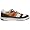 Timberland Men's Kingspoke