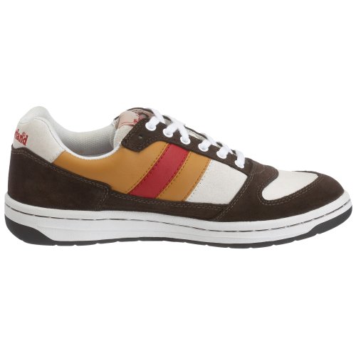 Timberland Men's Kingspoke