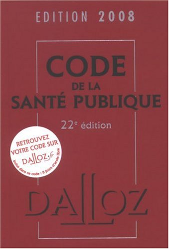publique