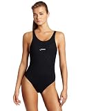 Finis Women's Hydrospeed 2 Bladeback Swimsuit