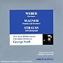Overtures/Preludes and Overtures/Till Eulenspiegel (Szell)