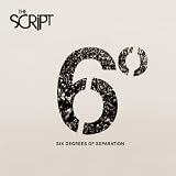 SCRIPT - SIX DEGREES OF SEPARATION