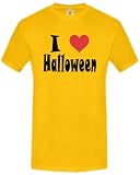 Halloweendeko