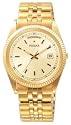 Pulsar Men's Watch #PVM004