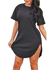 Dresses by Allegrace