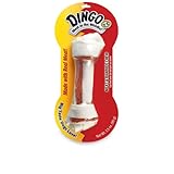 Dingo Bone Large, 3.5-Ounce