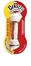 Dingo Bone Large, 3.5-Ounce