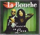 FALLIN IN LOVE