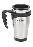 Stainless Steel Mug