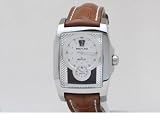 BREITLING Bentley Flying B Jumping Hours Mens Automatic Watch in Steel A2836212/Q533/CCF