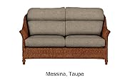 Aruba Medium Sofa