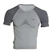 X-Bionic Men's Vitalizer Short Sleeve T-Shirt