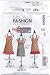 McCall's Patterns M5643 Aprons, All Sizes
