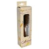 Buy Brushes & Combs - Ambassador Hairbrush, Ashwood Men's, Wood Pins, 1 Hairbrush