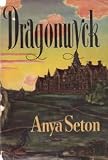 Dragonwyck