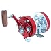 �A���t��[�^�b�N��(alpha tackle) �X�^�[�V�b�v �D100DX RED 60358