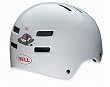 Bell Faction Dave Mirra Multi-Sport Helmet