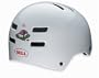 Bell Faction Dave Mirra Multi-Sport Helmet