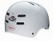 Bell Faction Dave Mirra Multi-Sport Helmet