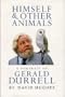 Himself & Other Animals Hb