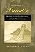 Book Restoring Paradise: Western Esotericism, Literature, Art, and Consciousness (Suny Series in Western Esoteric Traditions)