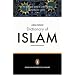 The Penguin Dictionary of Islam (Penguin Reference)