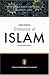 The Penguin Dictionary of Islam (Penguin Reference)