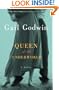 Queen of the Underworld: A Novel