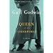 Queen of the Underworld: A Novel