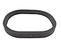 K&N E-1980 Replacement Air Filter
