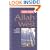 Allah in the West: Islamic Movements in America and Europe