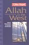 Allah in the West: Islamic Movements in America and Europe
