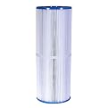 QCA Spas Cartridge Filter - 50 sq. ft.