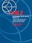 C/NL 2 for Windows 95, NT and 3.1: Version 1.2 - Linear and Nonlinear Circuit Analysis and Optimization Software and User's Manual