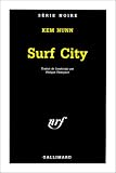 Surf City thumbnail