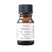 ASH ローズウッドエッセンシャルオイル10ml