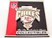 Kansas City Chiefs Logo Pin Button