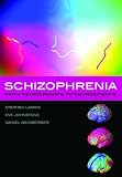 Schizophrenia: From Neuroimaging to Neuroscience