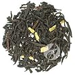 Coconut Tea, 4oz.