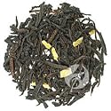 Coconut Tea, 4oz.