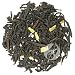 Coconut Tea, 4oz.