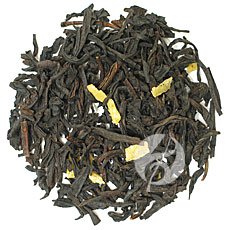 Coconut Tea, 4oz. by Adagio Teas