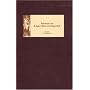 The Britons in Anglo-Saxon England (Publications of the Manchester Centre for Anglo-Saxon Studies)