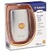 Electronics : Verbatim 120GB USB Portable Hard Drive (96534)